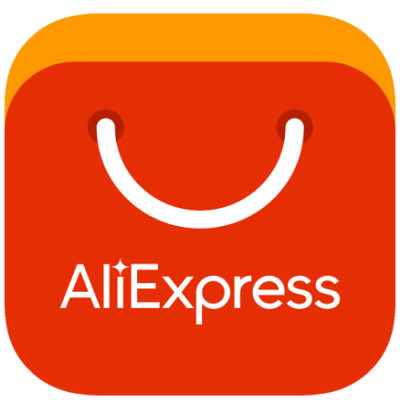Aliexpres